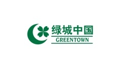 綠城中國(guó)