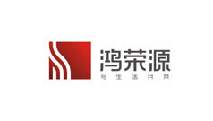 鴻榮源