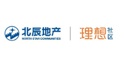 北辰