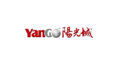 陽(yáng)光城