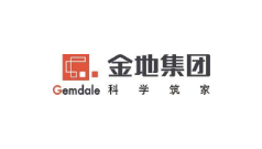 金地